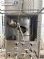 Silos em a�o inox