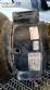V�lvula proporcional com atuador Burkert 8630
