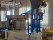 Embaladora pesadora autom�tica JHM