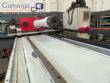 Curvadora hidr�ulica CNC para tubos Farex