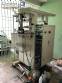 Embaladora de p�s Fabrima