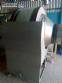 Drageadeira coater bic�nico Lawes