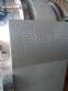 Drageadeira coater bic�nico Lawes