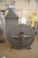 Transportador pneum�tico 20 CV