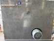 Rebobinadeira Reinaflex para bobinas 250 mm