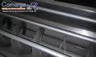 Descascador para batatas continuo industrial em aço inox