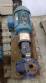 Bomba da �gua KSB