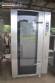 Forno turbo program�vel Pr�tica