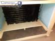 T�nel de resfriamento para chocolates Pir�g