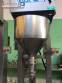 Envasadora semi-autom�tica Serac