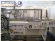 Fechadora caixa de papel�o cola quente Jemak
