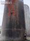 Tanque de armazenamento 100.000 litros