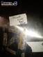 Tanque em a�o inox 900 L