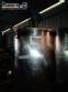 Tanque em a�o inox 900 L