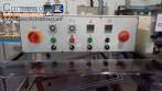 Seladora em L automática com túnel de encolhimento Cetro