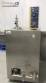 Produtora cont�nua para sorvetes a�a� Tropical 600 litros
