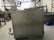 Produtora cont�nua para sorvetes a�a� Tropical 600 litros