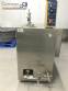 Produtora cont�nua para sorvetes a�a� Tropical 600 litros