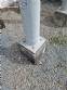 Tanque para glucose Stringal 10.000 litros