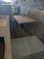 Mesa em a�o inox