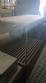 Mesa em a�o inox