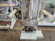 Ravioleteira em inox Italvisa 45 Kg por hora