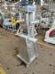Ravioleteira em inox Italvisa 45 Kg por hora