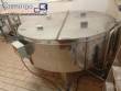 Equipamentos para ensase pasteuriza��o de chopp cerveja e lavadora rotuladora de garrafas