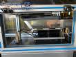 Balan�a dosadora envasadora em inox Golpack 5000