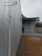Ind�stria linha para envase de bebidas sucos, coquet�is, vinhos e cacha�as