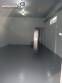Ind�stria linha para envase de bebidas sucos, coquet�is, vinhos e cacha�as