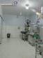 Ind�stria linha para envase de bebidas sucos, coquet�is, vinhos e cacha�as