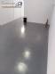 Ind�stria linha para envase de bebidas sucos, coquet�is, vinhos e cacha�as
