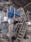 Embaladora vertical multi cabe�a Masipack