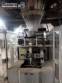 Embaladora vertical multi cabe�a Masipack