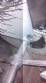 Misturador de p�s 300 L em inox Imarvil