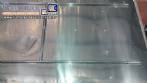 Misturador de p�s 300 L em inox Imarvil
