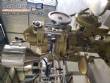 Compressora de comprimidos Neuberger