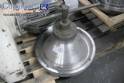 Centr�fuga West Falia