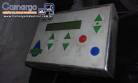 Linha completa automática para envase de azeitonas cogumelos