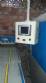 Termoformadora autom�tica para potes em PVC, PET, PS RenaMAK