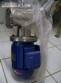 Misturador para p� 50 L Consolid