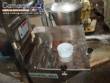 Misturador para p� 50 L Consolid