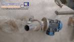 Misturador para p� 50 L Consolid