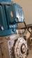 Misturador para p� 50 L Consolid