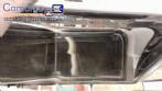 Misturador para p� 50 L Consolid