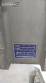 Misturador para p� 50 L Consolid