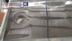 Misturador para p� 50 L Consolid