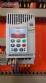 Misturador para p� 50 L Consolid