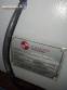 Embaladora flowpack Cassan M�quinas